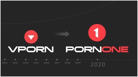 vepoen|Explore Free Porn Categories — PornOne ex vPorn